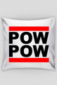 Poszewka na poduszkę - POW POW