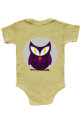 Body Niemowlęce – sowa