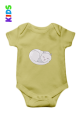 Body Niemowlęce – kotki