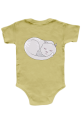 Body Niemowlęce – kotki