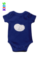 Body Niemowlęce – kotki
