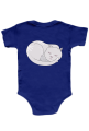 Body Niemowlęce – kotki