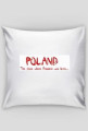 Poland