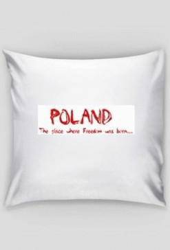 Poland