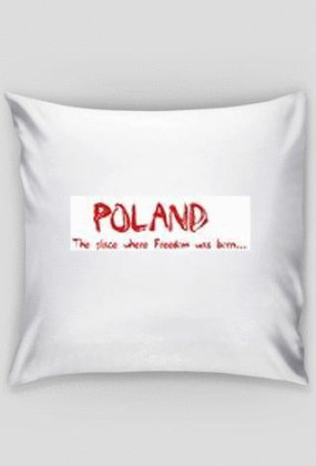 Poland