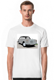 koszulka mercedes
