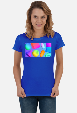 Geometria