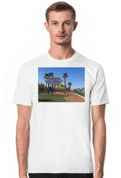 Las Vegas