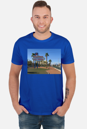 Las Vegas