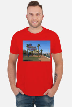 Las Vegas