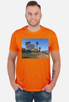 Las Vegas