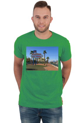 Las Vegas