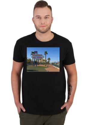 Las Vegas