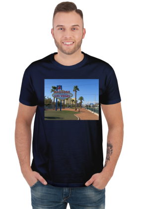 Las Vegas