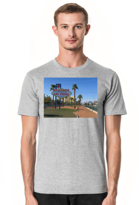 Las Vegas