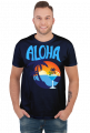 ALOHA
