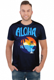 ALOHA