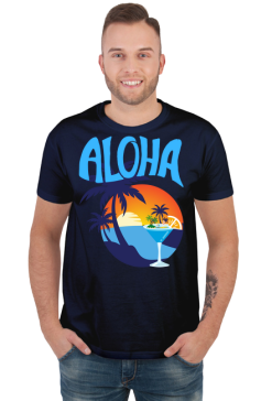 ALOHA