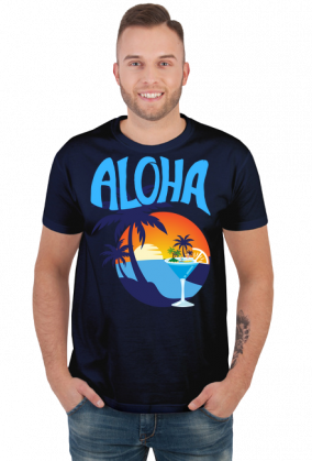 ALOHA