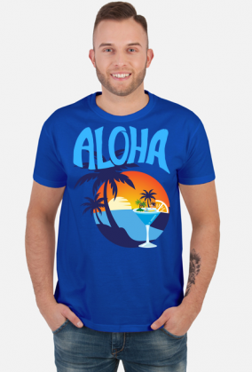 ALOHA