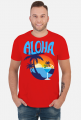 ALOHA