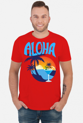 ALOHA