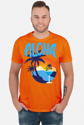 ALOHA