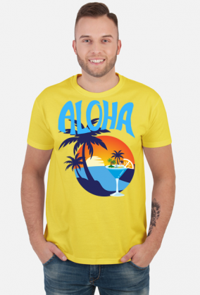 ALOHA