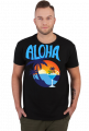 ALOHA