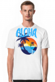 ALOHA