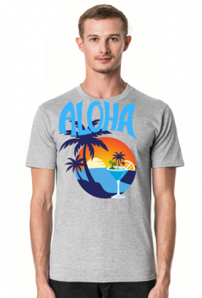 ALOHA