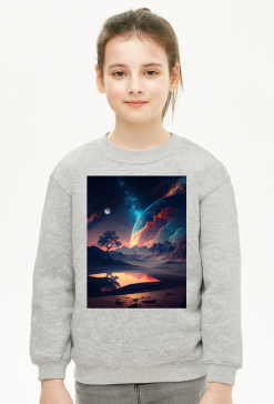 cosmic landscape