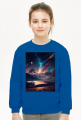 cosmic landscape