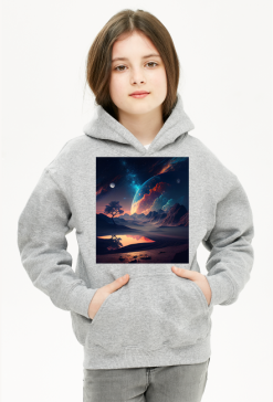 cosmic landscape
