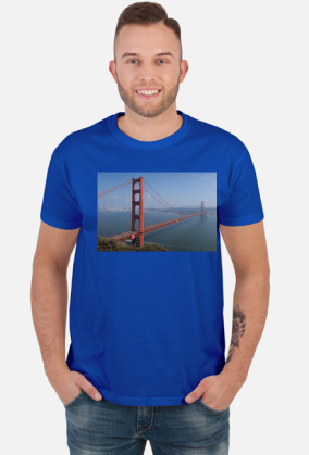 San Francisco