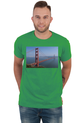 San Francisco