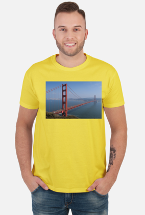 San Francisco
