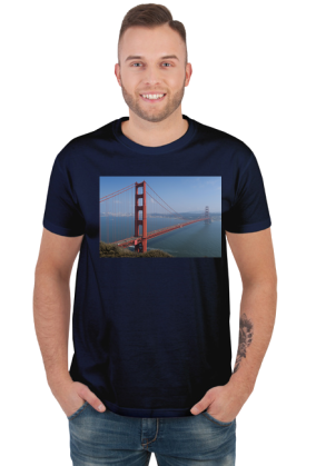 San Francisco