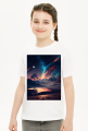 cosmic landscape