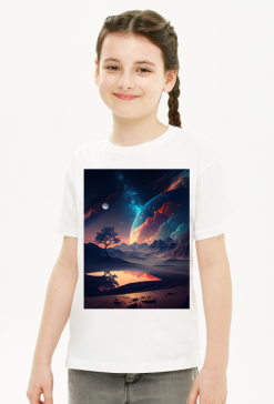cosmic landscape