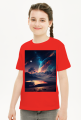 cosmic landscape