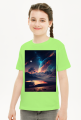 cosmic landscape