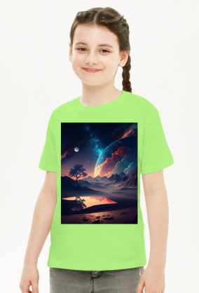 cosmic landscape