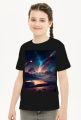 cosmic landscape