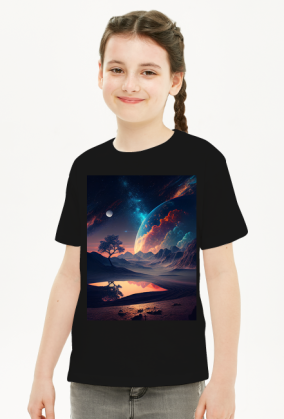 cosmic landscape