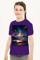 cosmic landscape