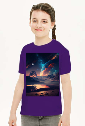 cosmic landscape