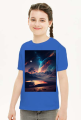 cosmic landscape