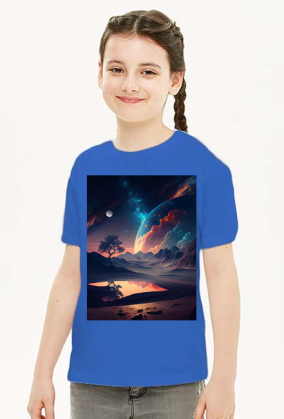 cosmic landscape