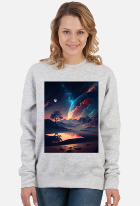 cosmic landscape